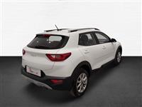 Ford İkinci El Araç Görseli