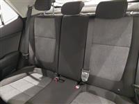 Ford İkinci El Araç Görseli