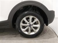 Ford İkinci El Araç Görseli
