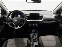 Ford İkinci El Araç Görseli