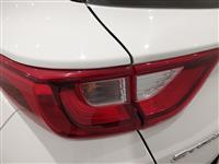 Ford İkinci El Araç Görseli