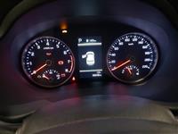 Ford İkinci El Araç Görseli