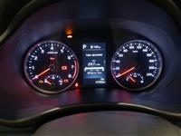 Ford İkinci El Araç Görseli