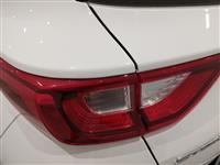 Ford İkinci El Araç Görseli
