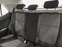 Ford İkinci El Araç Görseli