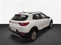 Ford İkinci El Araç Görseli