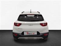 Ford İkinci El Araç Görseli