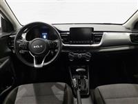 Ford İkinci El Araç Görseli