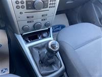 Ford İkinci El Araç Görseli