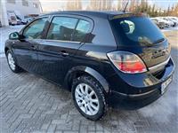 Ford İkinci El Araç Görseli