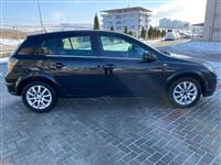Ford İkinci El Araç Görseli