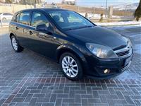 Ford İkinci El Araç Görseli