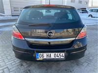 Ford İkinci El Araç Görseli