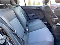 Ford İkinci El Araç Görseli