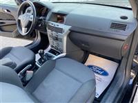 Ford İkinci El Araç Görseli
