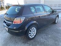 Ford İkinci El Araç Görseli