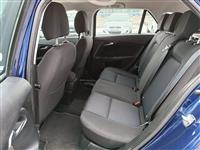 Ford İkinci El Araç Görseli