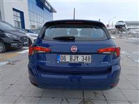 Ford İkinci El Araç Görseli