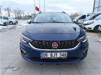 Ford İkinci El Araç Görseli