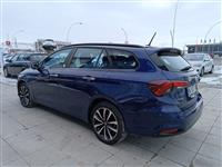 Ford İkinci El Araç Görseli
