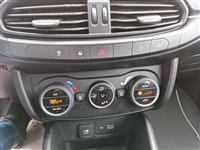 Ford İkinci El Araç Görseli