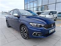 Ford İkinci El Araç Görseli