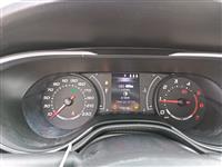 Ford İkinci El Araç Görseli