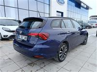 Ford İkinci El Araç Görseli