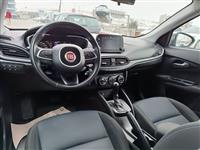 Ford İkinci El Araç Görseli