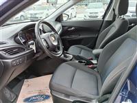 Ford İkinci El Araç Görseli