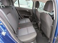 Ford İkinci El Araç Görseli