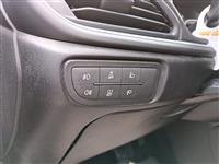Ford İkinci El Araç Görseli