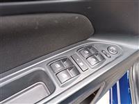 Ford İkinci El Araç Görseli