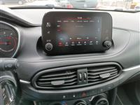 Ford İkinci El Araç Görseli