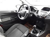 Ford İkinci El Araç Görseli