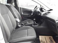 Ford İkinci El Araç Görseli