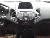 Ford İkinci El Araç Görseli