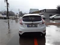 Ford İkinci El Araç Görseli