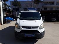 Ford İkinci El Araç Görseli