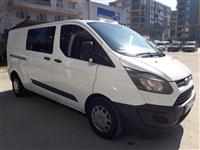 Ford İkinci El Araç Görseli