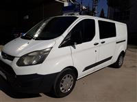 Ford İkinci El Araç Görseli
