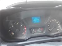 Ford İkinci El Araç Görseli