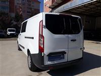 Ford İkinci El Araç Görseli