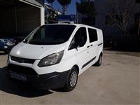 Ford İkinci El Araç Görseli