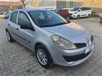 Ford İkinci El Araç Görseli