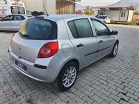 Ford İkinci El Araç Görseli
