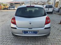 Ford İkinci El Araç Görseli
