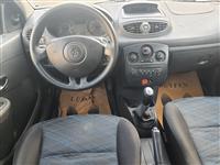 Ford İkinci El Araç Görseli