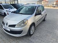 Ford İkinci El Araç Görseli
