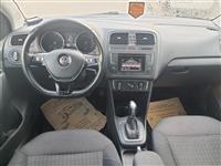 Ford İkinci El Araç Görseli
